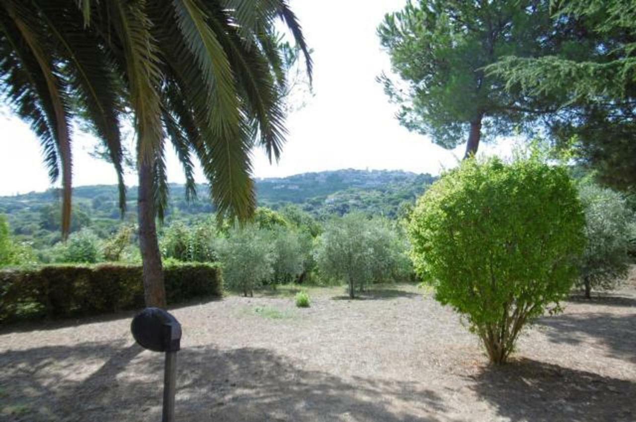 Villa Vanna Trilo -Quadrilocale Capoliveri  Exterior photo